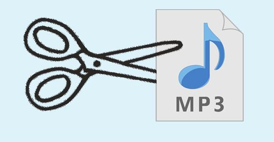 Cách cắt 1 đoạn trong bài nhạc bất kỳ để làm nhạc chuông trên Android